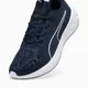 Кроссовки Puma SOFTRIDE Carson Running Shoes (Изображение 4)