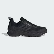 Кроссовки Adidas TERREX AX4