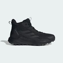 Кроссовки Adidas TERREX ANYLANDER MID RAIN.RDY
