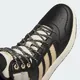 Кроссовки Adidas Hoops 3.0 Mid (Изображение 5)