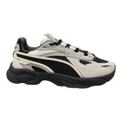 Кроссовки Puma RS-Connect Mono