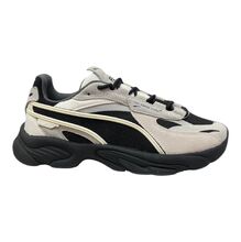 Кроссовки Puma RS-Connect Mono