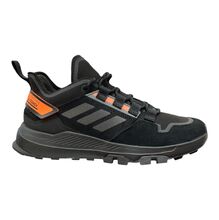 Кроссовки Adidas Terrex Hikster