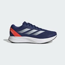 Кроссовки Adidas DURAMO RC