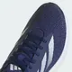 Кроссовки Adidas DURAMO RC (Изображение 5)