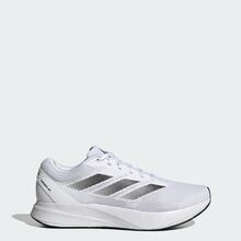 КРОССОВКИ ADIDAS DURAMO RC (Белые)