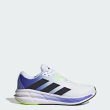 Кроссовки Adidas QUESTAR 3 RUNNING