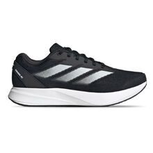 Кроссовки Adidas DURAMO RC (Черно-белые)