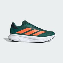 КРОССОВКИ ADIDAS DURAMO Sl 2 (Зеленые)