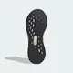 Кроссовки Adidas ULTRARUN 5 (Изображение 8)