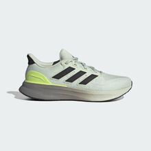 Кроссовки Adidas ULTRARUN 5