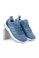 Кроссовки Adidas COSMIC 2.0 (blue) (Изображение 4)