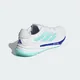 Кроссовки Adidas SUPERNOVA EASE (Изображение 3)