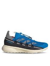 Кроссовки Adidas Terrex Voyager 21 Travel Shoes
