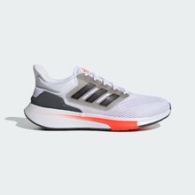 Кроссовки Adidas EQ21 RUN SHOES