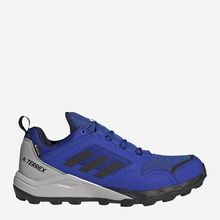 Кроссовки Adidas Terrex Agravic Tr Gtx
