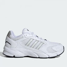 Кроссовки Adidas Crazychaos 2000 (Белые)