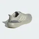 Кроссовки Adidas ULTRABOUNCE SHOES (Бежевые) (Изображение 3)