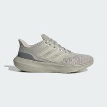 Кроссовки Adidas ULTRABOUNCE SHOES (Бежевые)