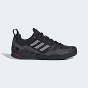 Кроссовки Adidas TERREX SWIFT SOLO 2.0