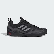 Кроссовки Adidas TERREX SWIFT SOLO 2.0