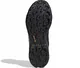 Кроссовки Adidas Terrex Skychaser AX5 GTX (Изображение 8)