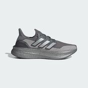 Кроссовки Adidas ULTRABOOST 5