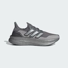 Кроссовки Adidas ULTRABOOST 5