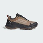 Кроссовки Adidas TERREX SKYCHASER AX5 GORE-TEX