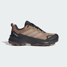 Кроссовки Adidas TERREX SKYCHASER AX5 GORE-TEX