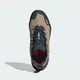 Кроссовки Adidas TERREX SKYCHASER AX5 GORE-TEX (Изображение 8)