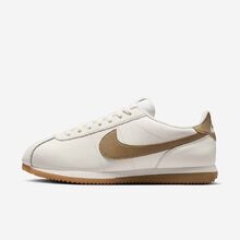 Кроссовки Nike Cortez Leather 