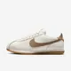 Кроссовки Nike Cortez Leather  (Изображение 1)