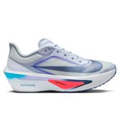 Кроссовки Nike Running Zoom Fly 6