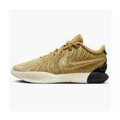 Кроссовки Nike LeBron 21 EP Nobility