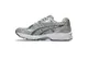 Кроссовки Asics GEL-KAYANO 14 (Изображение 7)