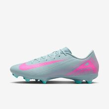 Бутсы NIKE mercurial vapor 16 academy