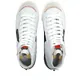 Кроссовки Nike Blazer Mid 77 Jumbo (Изображение 4)