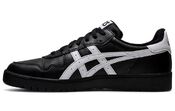 Кроссовки ASICS Japan S