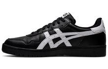 Кроссовки ASICS Japan S