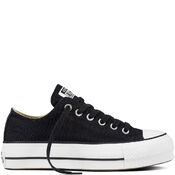Kеды Converse CTAS LIFT OX