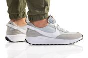 Кроссовки NIKE WAFFLE DEBUT M