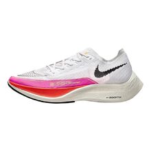 Кроссовки NIKE ZOOMX VAPORFLY NEXT% 2
