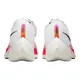 Кроссовки NIKE ZOOMX VAPORFLY NEXT% 2 (Изображение 3)