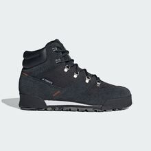 БОТИНКИ Adidas TERREX SNOWPITCH COLD.RDY