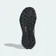 Кроссовки Adidas TERREX TRAILMAKER 2.0 LEATHER (Изображение 7)