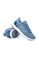 Кроссовки Adidas COSMIC 2.0 (blue) (Изображение 5)