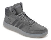 Кроссовки Adidas ESSENTIAL Hoops 2.0