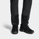 Кроссовки Adidas TERREX AX2R ТРЕККИНГОВЫЕ  (Изображение 2)