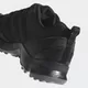 Кроссовки Adidas TERREX AX2R ТРЕККИНГОВЫЕ  (Изображение 8)